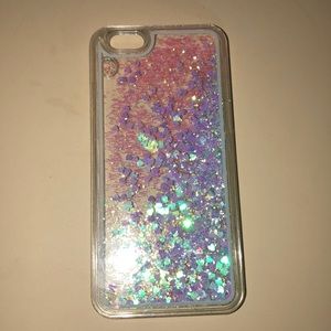 Iphone 6s case